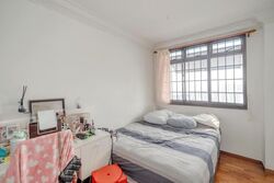 Blk 271B Jurong West Street 24 (Jurong West), HDB 4 Rooms #623095711